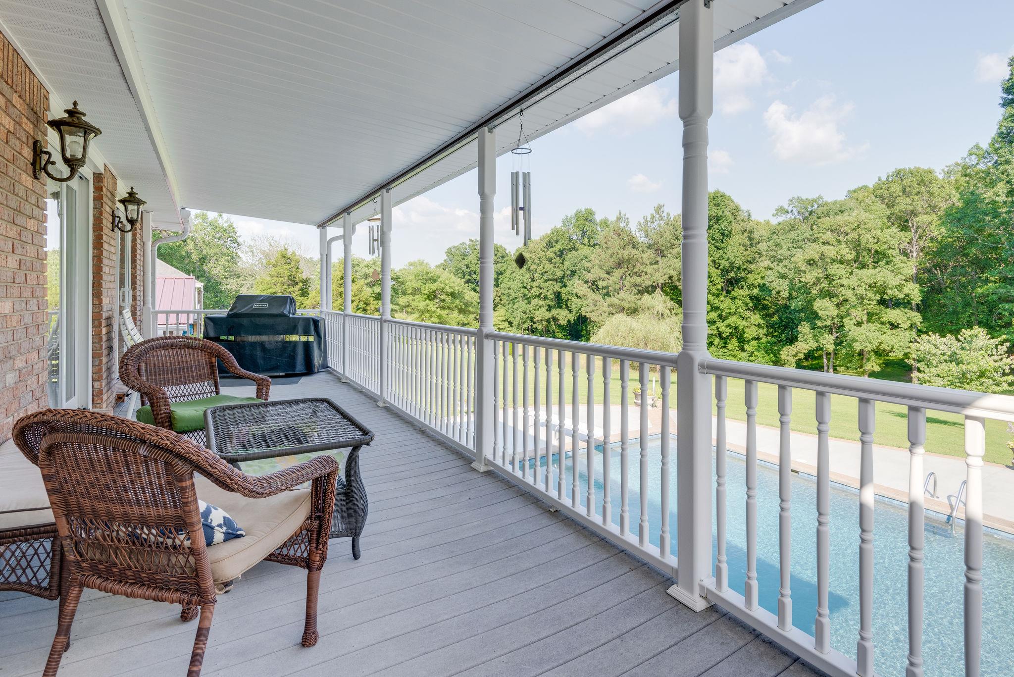 118 Sycamore Road Dickson, TN 37055 - Photo 27 of 30 Gallery Image 27