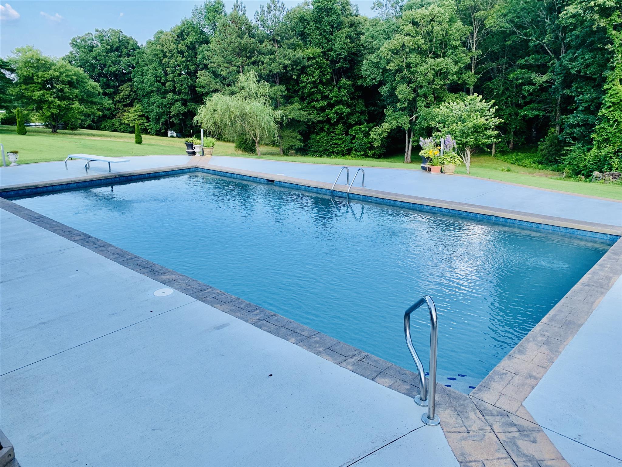 118 Sycamore Road Dickson, TN 37055 - Photo 28 of 30 Gallery Image 28