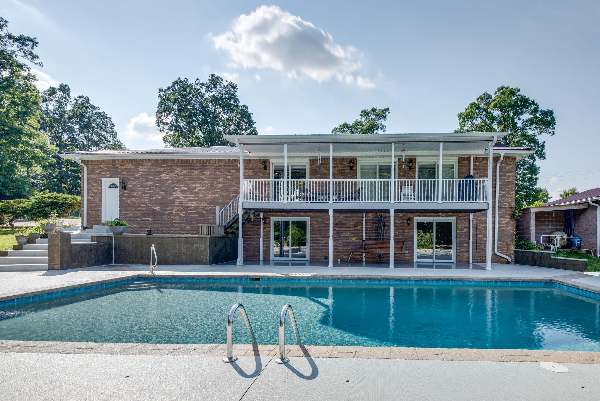 118 Sycamore Road Dickson, TN 37055 - Photo 29 of 30 Gallery Image 29