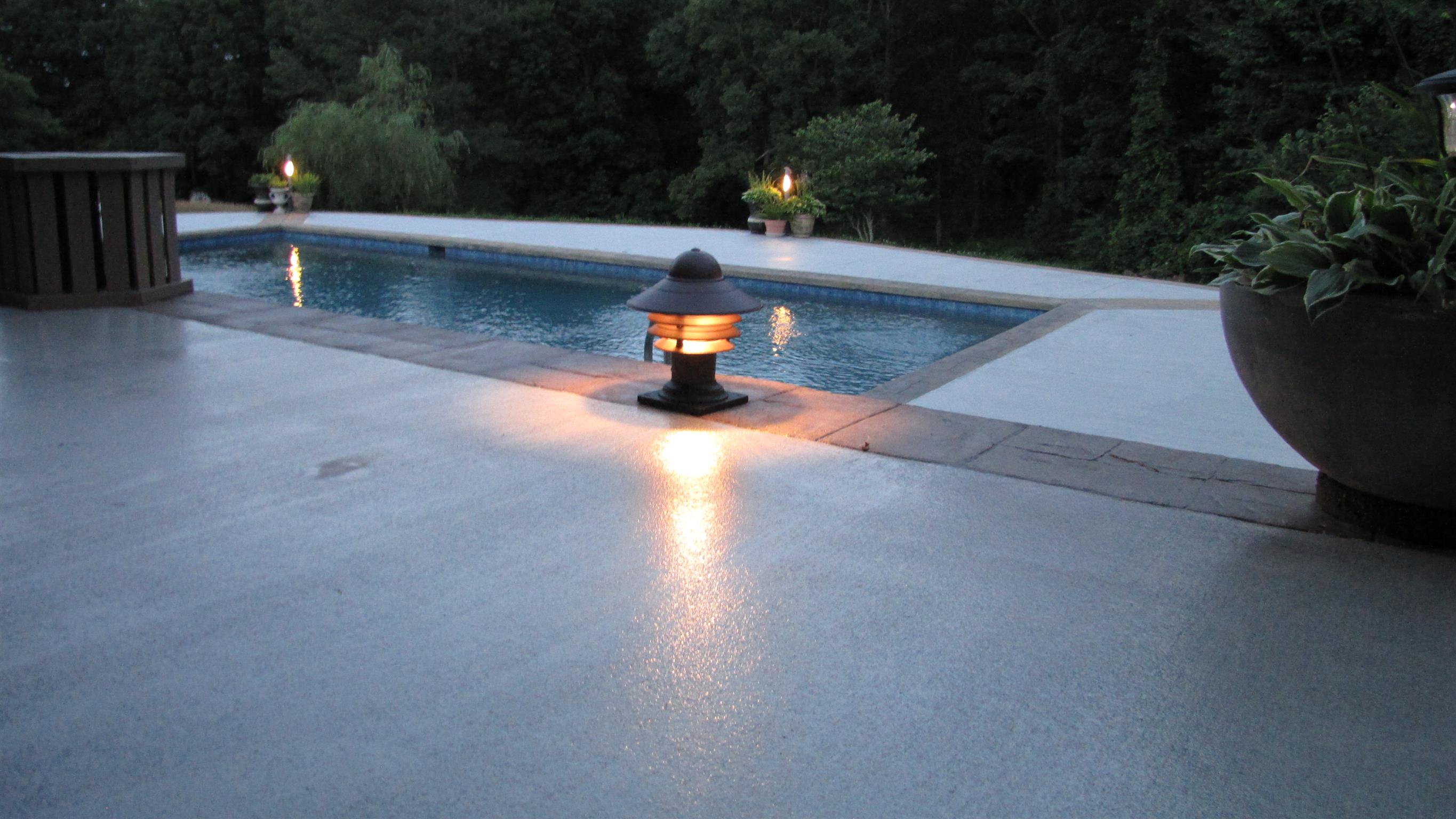118 Sycamore Road Dickson, TN 37055 - Photo 30 of 30 Gallery Image 30