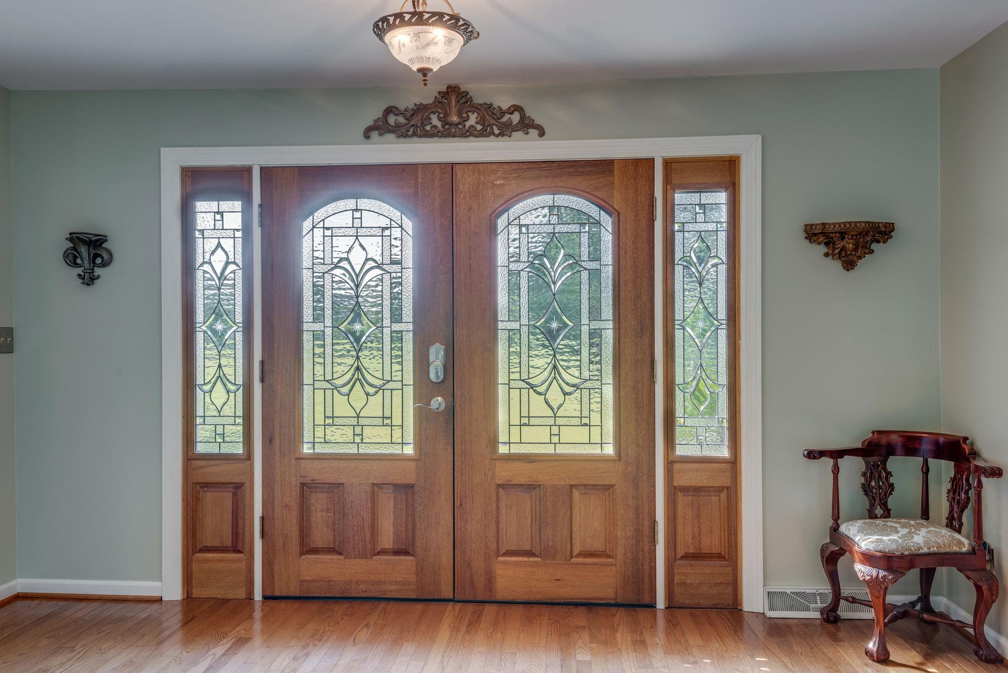 118 Sycamore Road Dickson, TN 37055 - Photo 4 of 30 Gallery Image 4