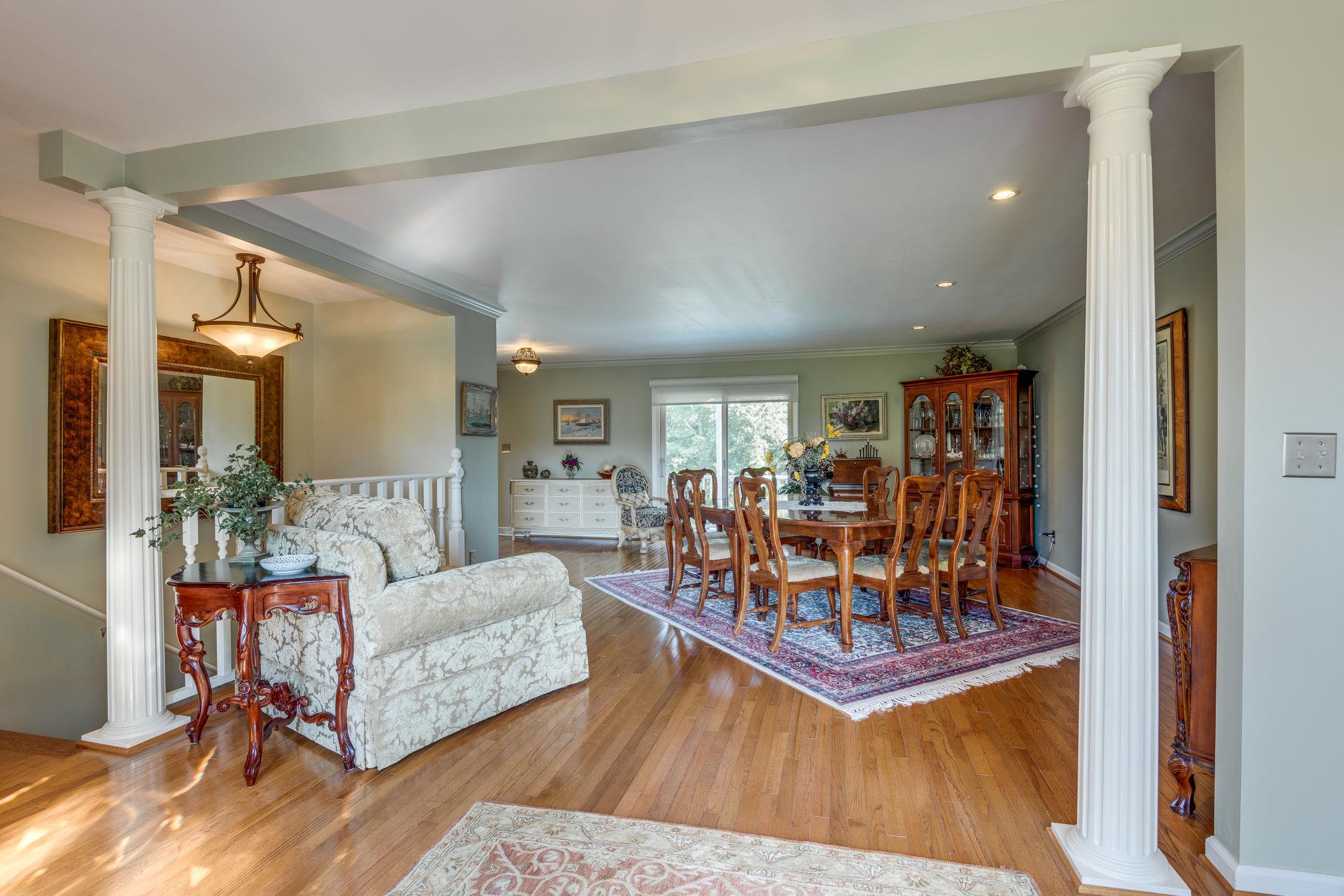 118 Sycamore Road Dickson, TN 37055 - Photo 5 of 30 Gallery Image 5