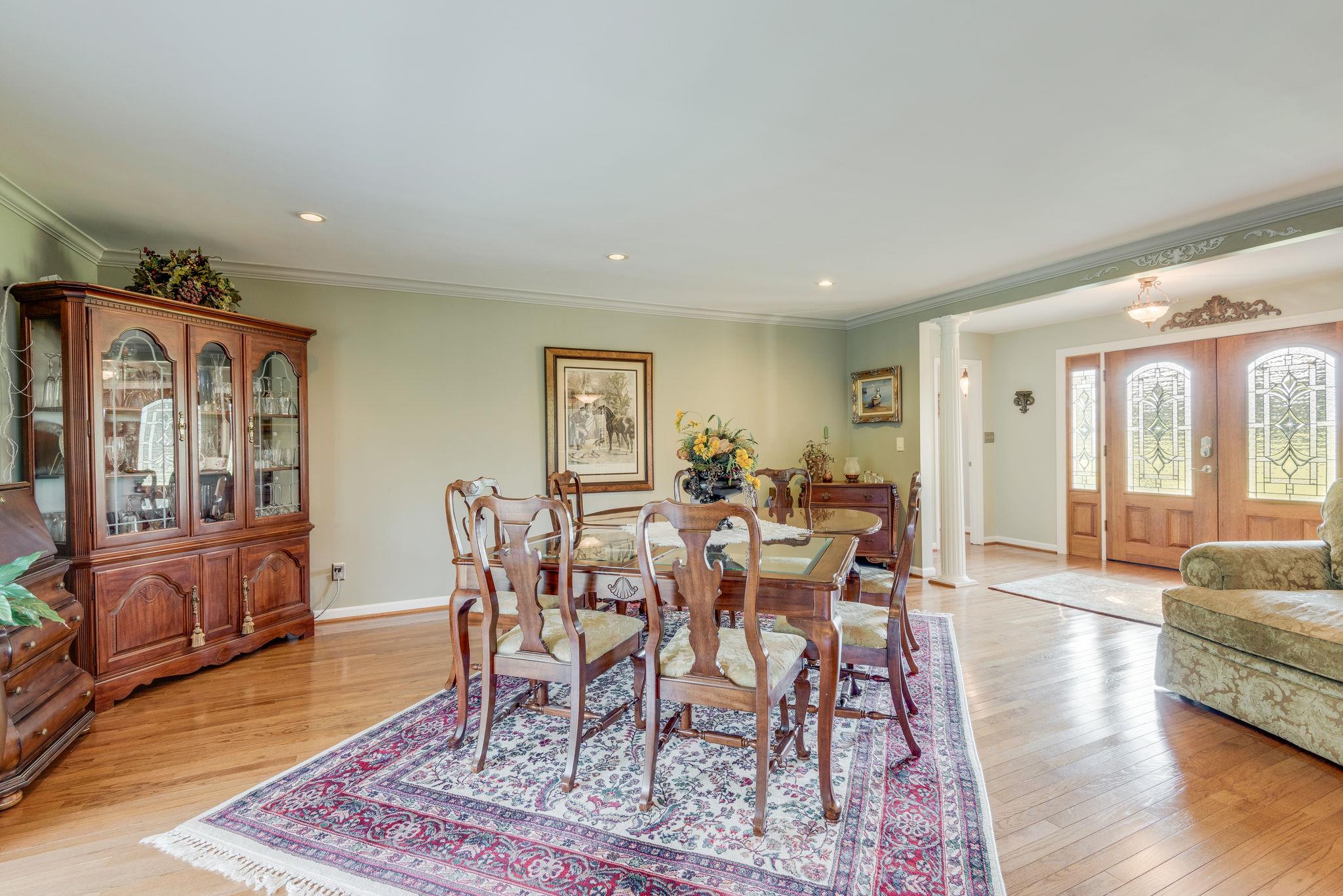 118 Sycamore Road Dickson, TN 37055 - Photo 6 of 30 Gallery Image 6