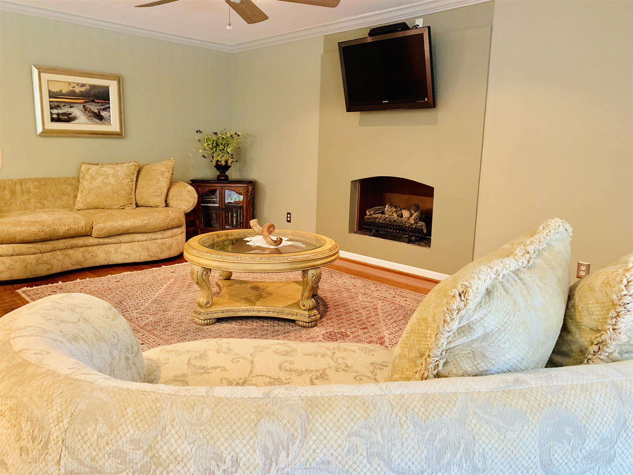 118 Sycamore Road Dickson, TN 37055 - Photo 10 of 30 Gallery Image 10