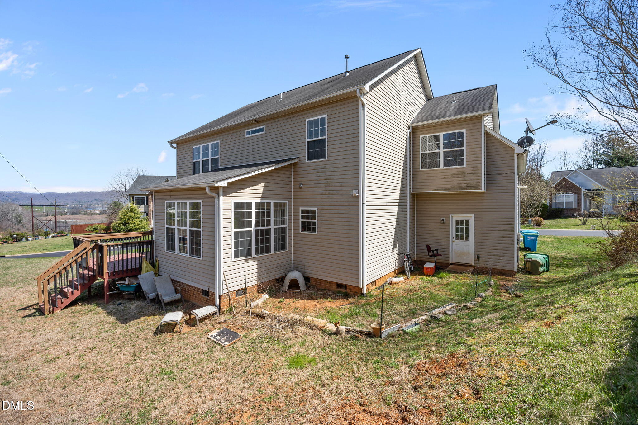 21 Groton Way Arden, NC 28704 - Photo 8 of 40 47-web-or-mls-IMG_0889