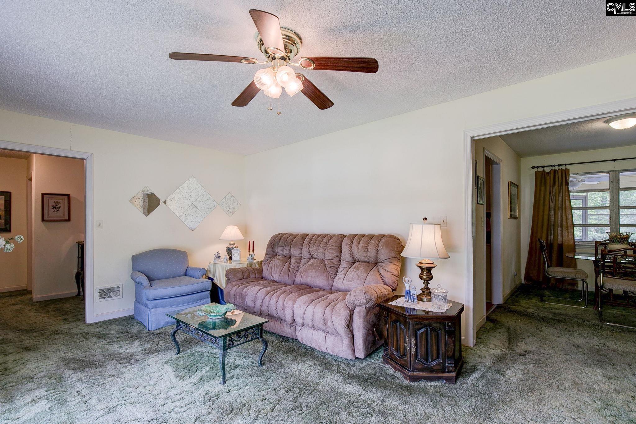 1126 Mathis Court Camden, SC 29020 - Photo 10 of 42 Gallery Image 10