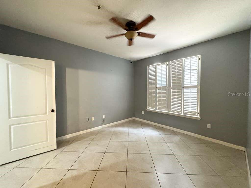 3313 South Kirkman Road, Unit 217 Orlando, FL 32811 - Photo 5 of 10 Gallery Image 5