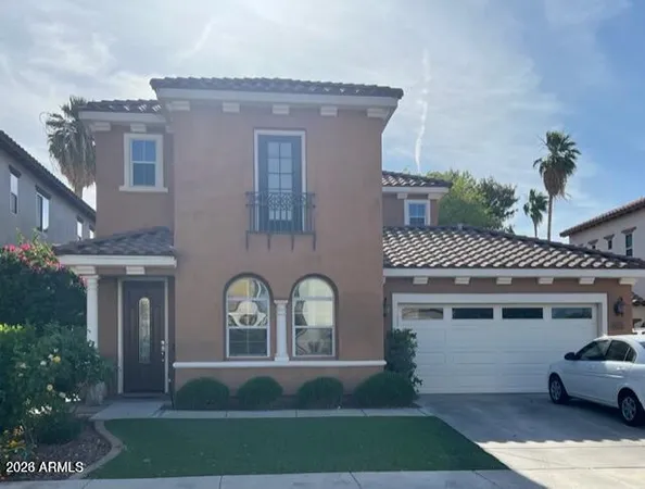 $3,399 | 9112 South Beck Avenue, Tempe, AZ 85284