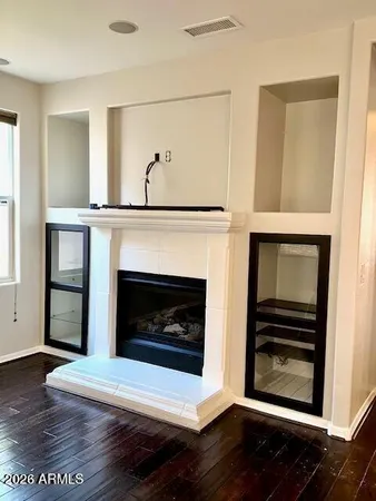 $3,399 | 9112 South Beck Avenue, Tempe, AZ 85284