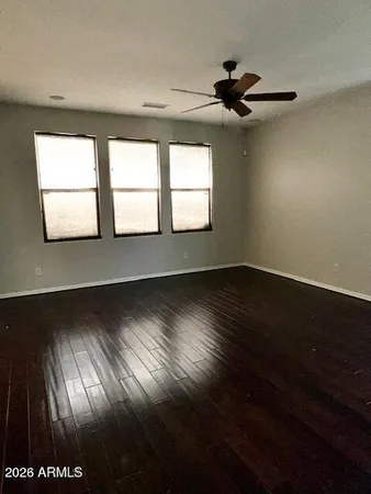 $3,399 | 9112 South Beck Avenue, Tempe, AZ 85284