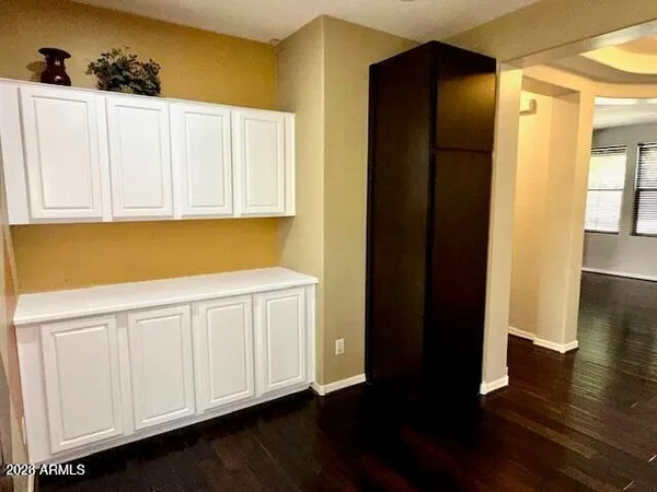 $3,399 | 9112 South Beck Avenue, Tempe, AZ 85284