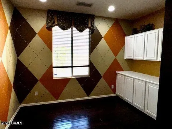 $3,399 | 9112 South Beck Avenue, Tempe, AZ 85284