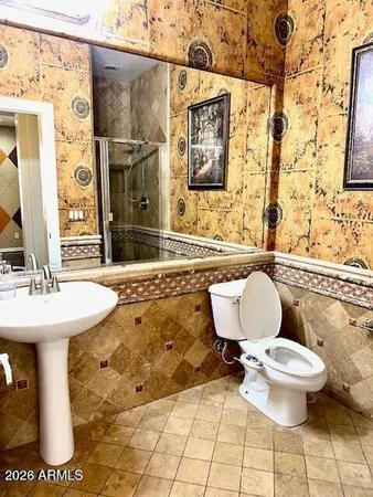 $3,399 | 9112 South Beck Avenue, Tempe, AZ 85284