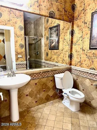 $3,399 | 9112 South Beck Avenue, Tempe, AZ 85284