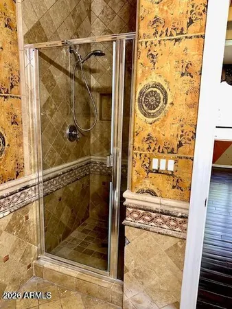 $3,399 | 9112 South Beck Avenue, Tempe, AZ 85284