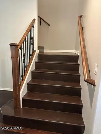 $3,399 | 9112 South Beck Avenue, Tempe, AZ 85284