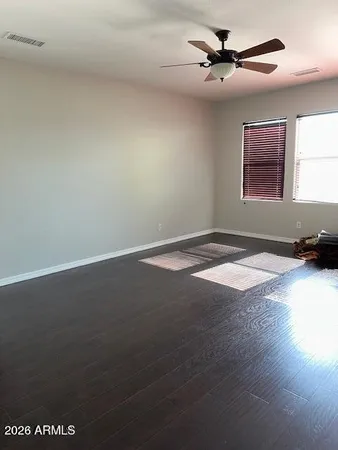 $3,399 | 9112 South Beck Avenue, Tempe, AZ 85284