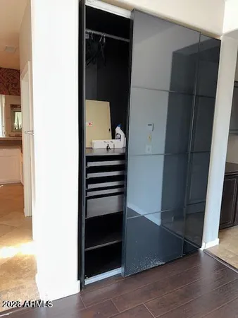 $3,399 | 9112 South Beck Avenue, Tempe, AZ 85284