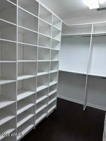 $3,399 | 9112 South Beck Avenue, Tempe, AZ 85284