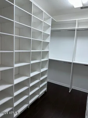 $3,399 | 9112 South Beck Avenue, Tempe, AZ 85284