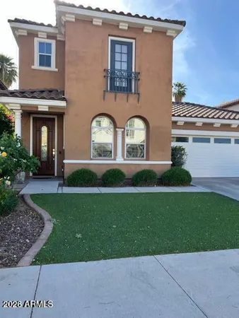 $3,399 | 9112 South Beck Avenue, Tempe, AZ 85284