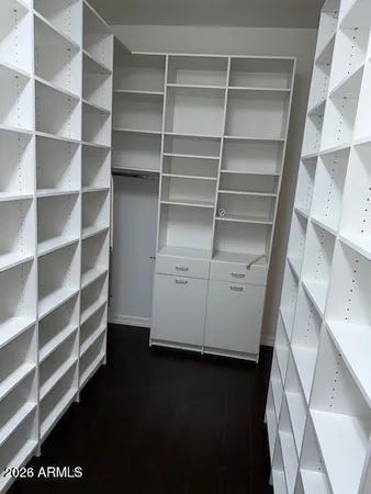 $3,399 | 9112 South Beck Avenue, Tempe, AZ 85284