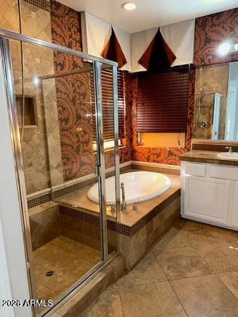 $3,399 | 9112 South Beck Avenue, Tempe, AZ 85284