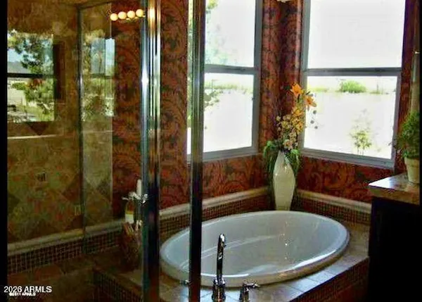 $3,399 | 9112 South Beck Avenue, Tempe, AZ 85284