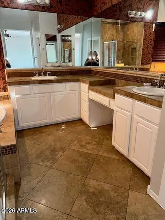 $3,399 | 9112 South Beck Avenue, Tempe, AZ 85284