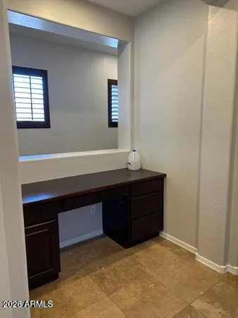 $3,399 | 9112 South Beck Avenue, Tempe, AZ 85284