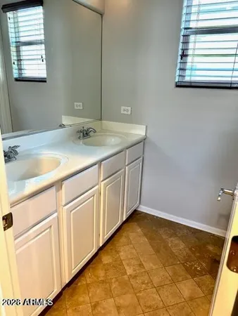 $3,399 | 9112 South Beck Avenue, Tempe, AZ 85284