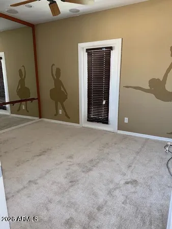 $3,399 | 9112 South Beck Avenue, Tempe, AZ 85284