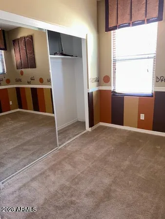 $3,399 | 9112 South Beck Avenue, Tempe, AZ 85284