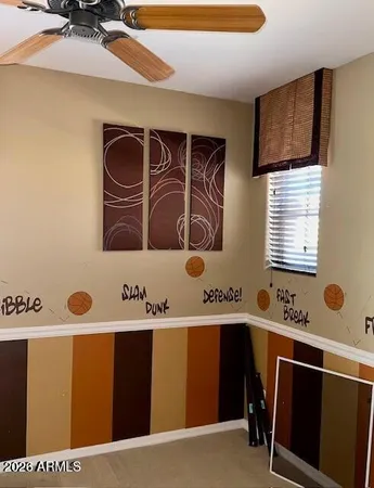 $3,399 | 9112 South Beck Avenue, Tempe, AZ 85284