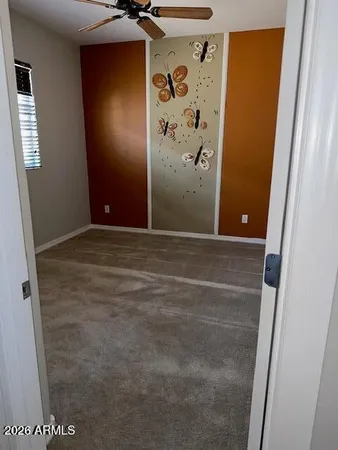 $3,399 | 9112 South Beck Avenue, Tempe, AZ 85284