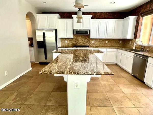 $3,399 | 9112 South Beck Avenue, Tempe, AZ 85284