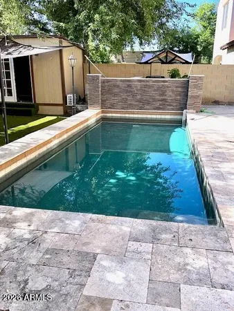 $3,399 | 9112 South Beck Avenue, Tempe, AZ 85284