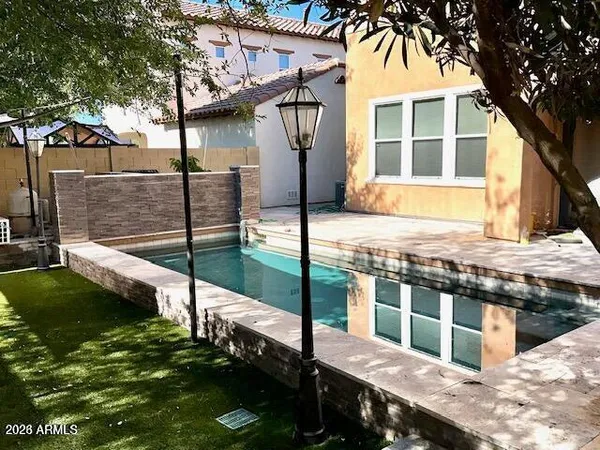 $3,399 | 9112 South Beck Avenue, Tempe, AZ 85284