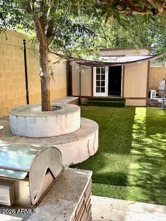 $3,399 | 9112 South Beck Avenue, Tempe, AZ 85284