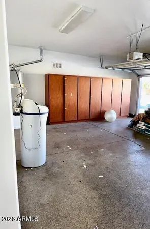 $3,399 | 9112 South Beck Avenue, Tempe, AZ 85284