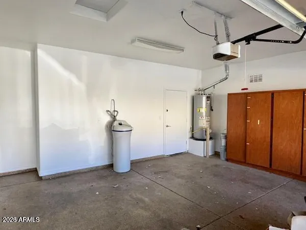 $3,399 | 9112 South Beck Avenue, Tempe, AZ 85284