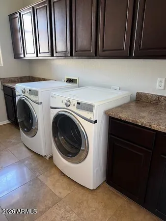 $3,399 | 9112 South Beck Avenue, Tempe, AZ 85284