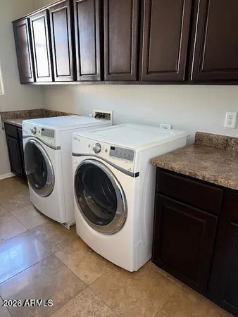 $3,399 | 9112 South Beck Avenue, Tempe, AZ 85284