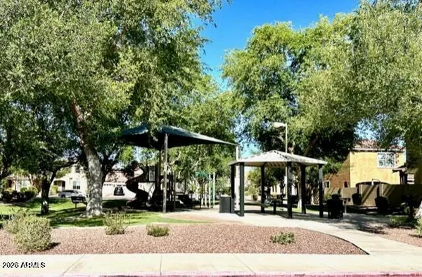 $3,399 | 9112 South Beck Avenue, Tempe, AZ 85284