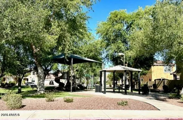 $3,399 | 9112 South Beck Avenue, Tempe, AZ 85284