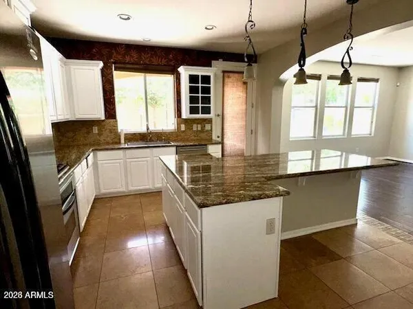 $3,399 | 9112 South Beck Avenue, Tempe, AZ 85284