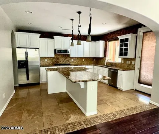 $3,399 | 9112 South Beck Avenue, Tempe, AZ 85284