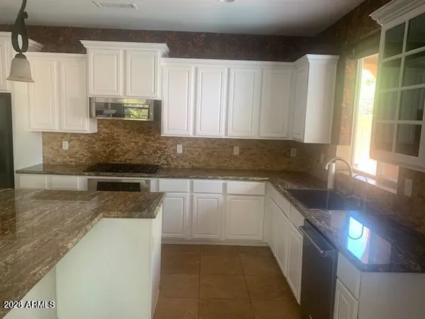 $3,399 | 9112 South Beck Avenue, Tempe, AZ 85284