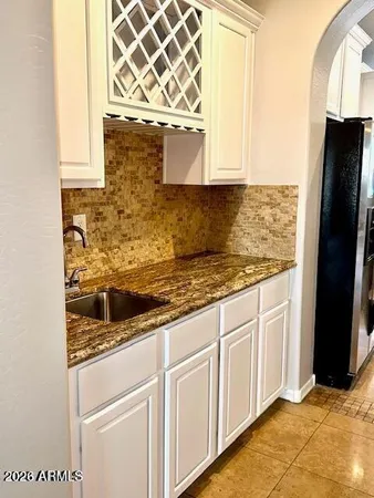 $3,399 | 9112 South Beck Avenue, Tempe, AZ 85284