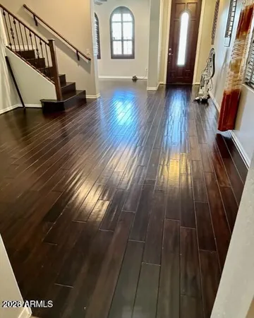 $3,399 | 9112 South Beck Avenue, Tempe, AZ 85284